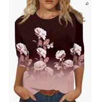 cms/erpbt/backend/web/uploads/erp/collection/images/Women clothes/YIWENGE/EN918577/img_b/EN918577_img_b_4